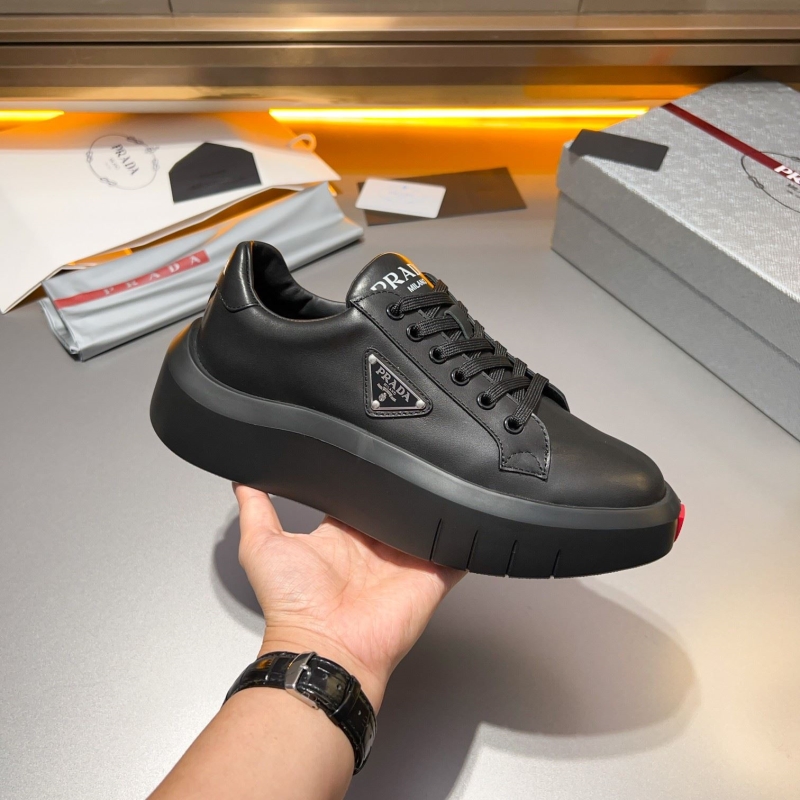 Prada Sneakers